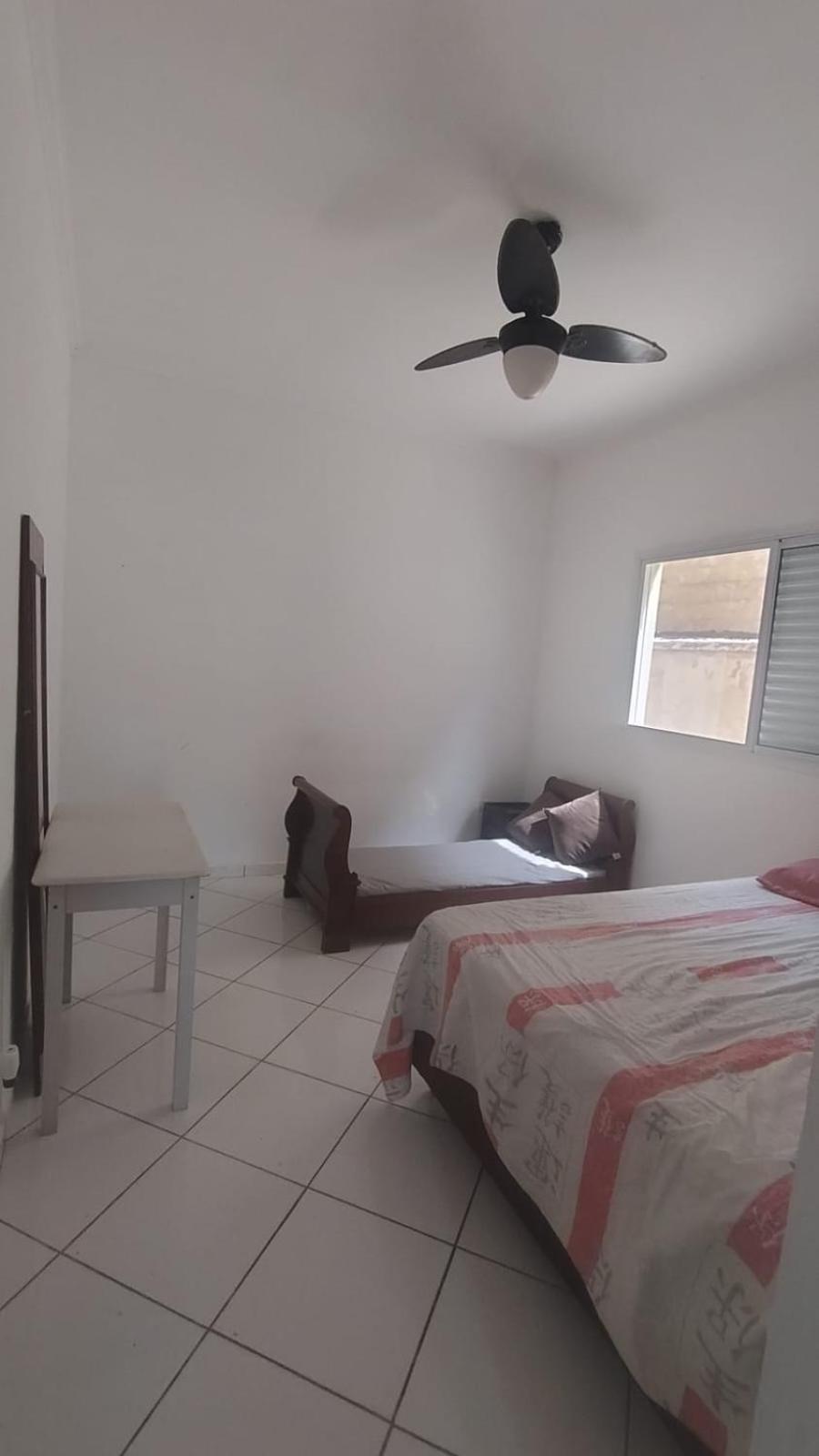 Quarto Em Peruibe Ha 700M Da Praia Esterno foto