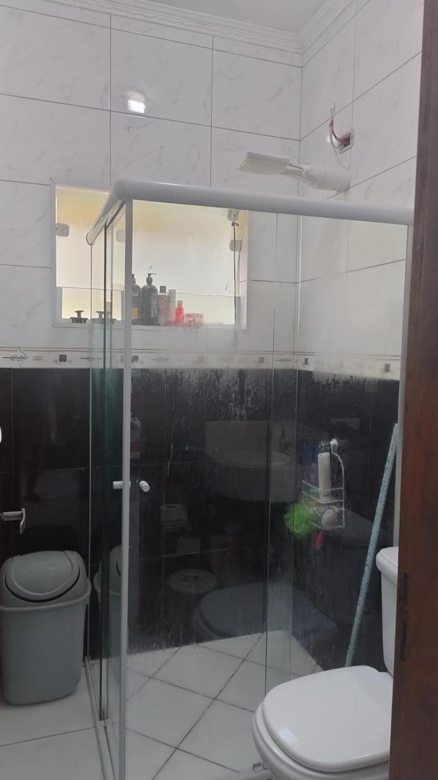 Quarto Em Peruibe Ha 700M Da Praia Esterno foto
